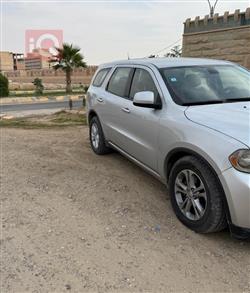 دۆج دۆرانگۆ